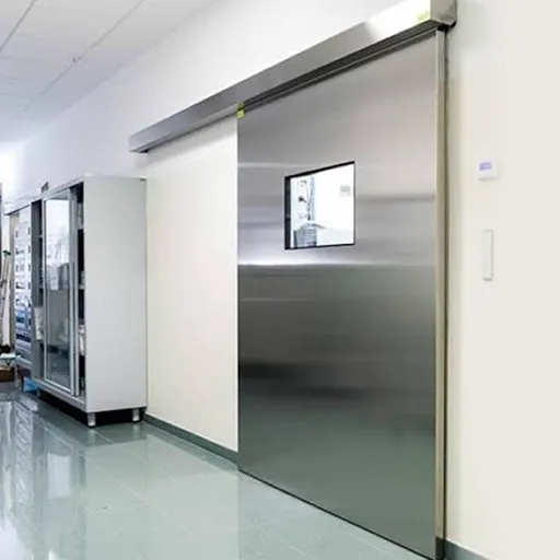 Porta Inox para Laboratorio