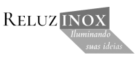 logo-reluzinox